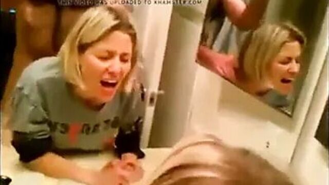 Wife Anal Pain