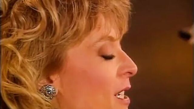 Nina Hartley my queen